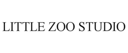 LITTLE ZOO STUDIO trademark