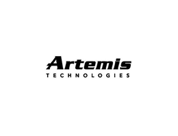 ARTEMIS TECHNOLOGIES trademark