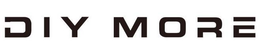 DIY MORE trademark