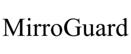 MIRROGUARD trademark