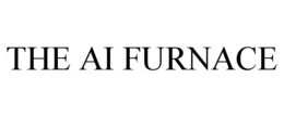 THE AI FURNACE trademark