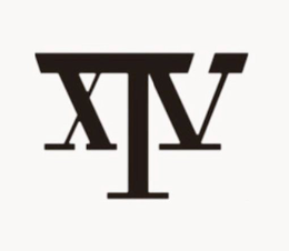 XTV trademark