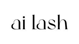 AI LASH trademark