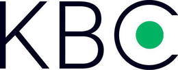 KBC trademark
