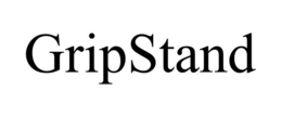 GRIPSTAND trademark
