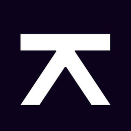 K trademark