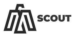 M SCOUT trademark