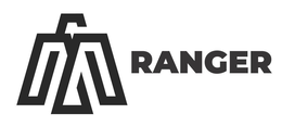 M RANGER trademark