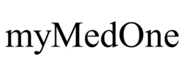 MYMEDONE trademark