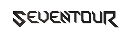 SEVENTOUR trademark