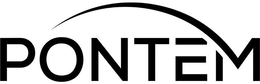 PONTEM trademark