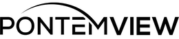 PONTEMVIEW trademark