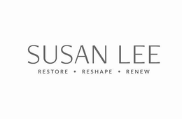 SUSAN LEE RESTORE· RESHAPE· RENEW trademark