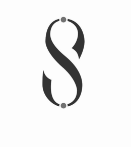 S trademark