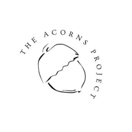 THE ACORNS PROJECT trademark