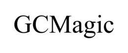 GCMAGIC trademark