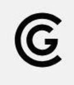 GC trademark