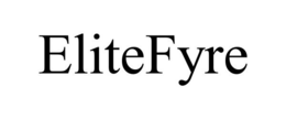 ELITEFYRE trademark