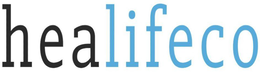 HEALIFECO trademark