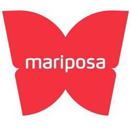 MARIPOSA trademark