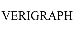 VERIGRAPH trademark