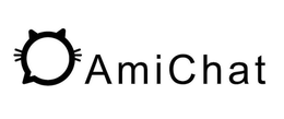 AMICHAT trademark