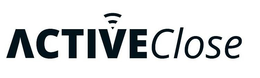 ACTIVECLOSE trademark