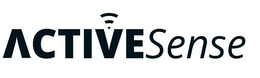 ACTIVESENSE trademark