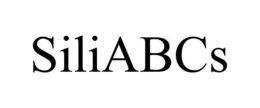 SILIABCS trademark