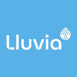 LLUVIA trademark