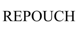 REPOUCH trademark