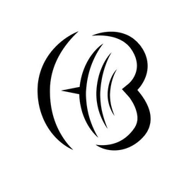 HB trademark