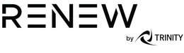 RENEW BY TRINITY trademark