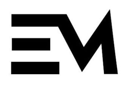 EM trademark