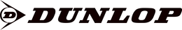 D DUNLOP trademark