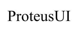 PROTEUSUI trademark