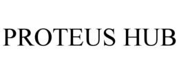 PROTEUS HUB trademark