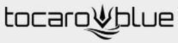 TOCARO BLUE trademark