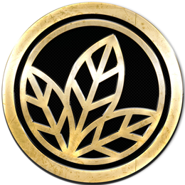 LogoMark trademark