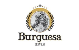BURGUESA CERVEJA trademark