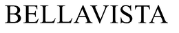 BELLAVISTA trademark