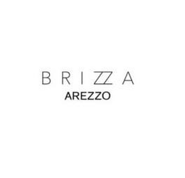 BRIZZA AREZZO trademark