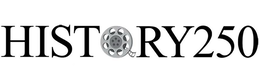 HISTORY250 trademark