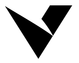 V trademark