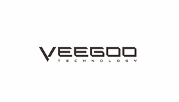 VEEGOO TECHNOLOGY trademark