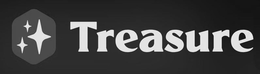 TREASURE trademark