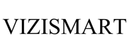 VIZISMART trademark