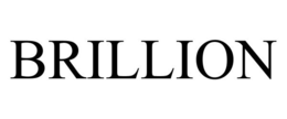 BRILLION trademark