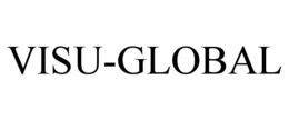 VISU-GLOBAL trademark