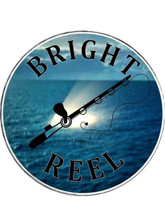 BRIGHT REEL trademark
